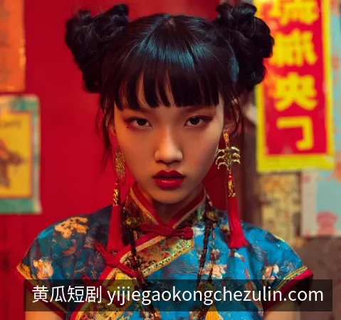商务联系