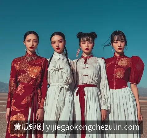 心动短剧集