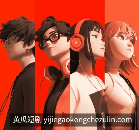追更清单